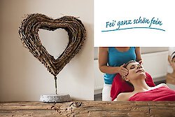 Muttertag: Ein Tag voller Liebe und Dankbarkeit